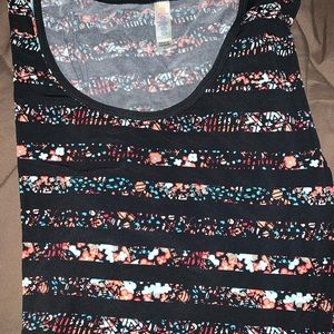 Lularoe classic t